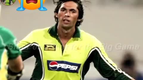 CRICKET TIME