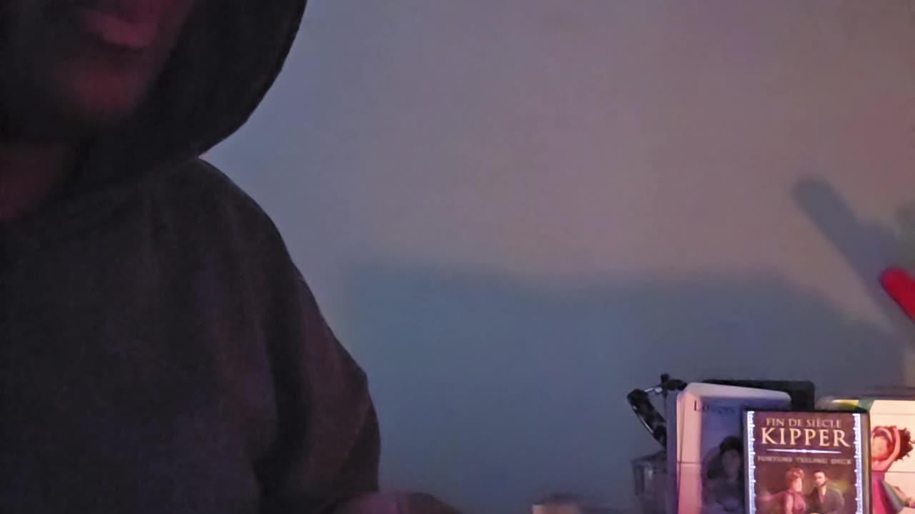 1️⃣ white🤍 witch🧙🏾♀️ AGAINST a PACK of dark🖤 'wannabe' witches🧙🏾♀️🧙🏾♀️🧙🏾♀️| 😩🙄😭