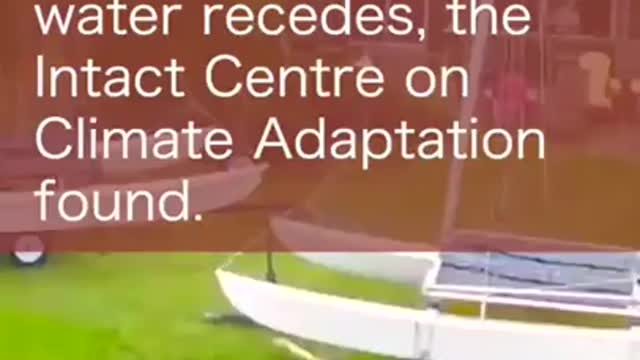 On The Same Page Episode 674