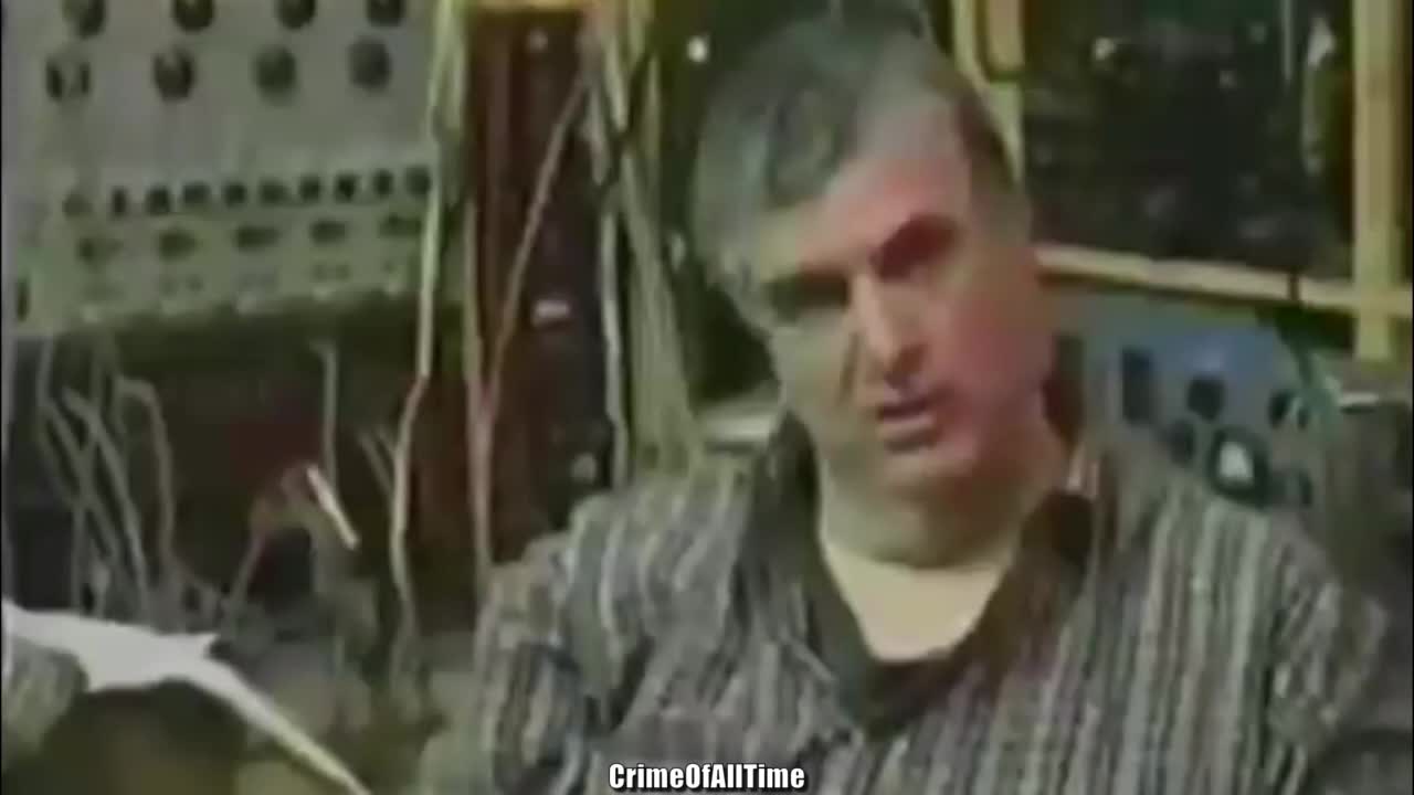 TOP SECRET - The Philadelphia Experiment, MK Ultra, Magnetic fields