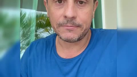 Dr. João Jackson Duarte