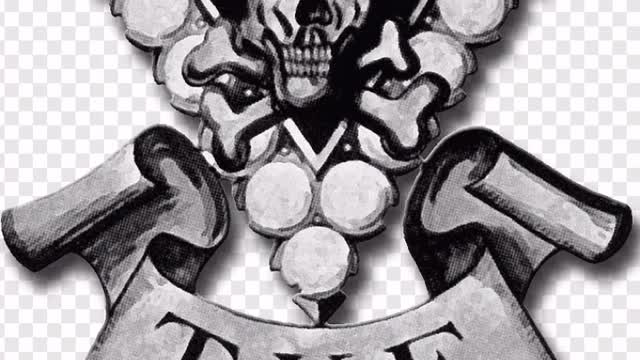 The Rothschilds Own Tau Kappa Epsilon