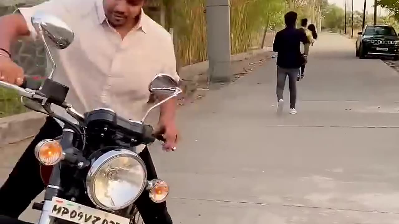 funny video