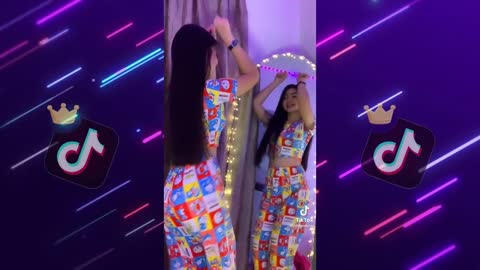 TikTok Dance Challenge