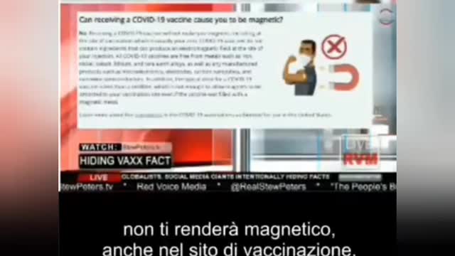 Red Pills 7.17.21