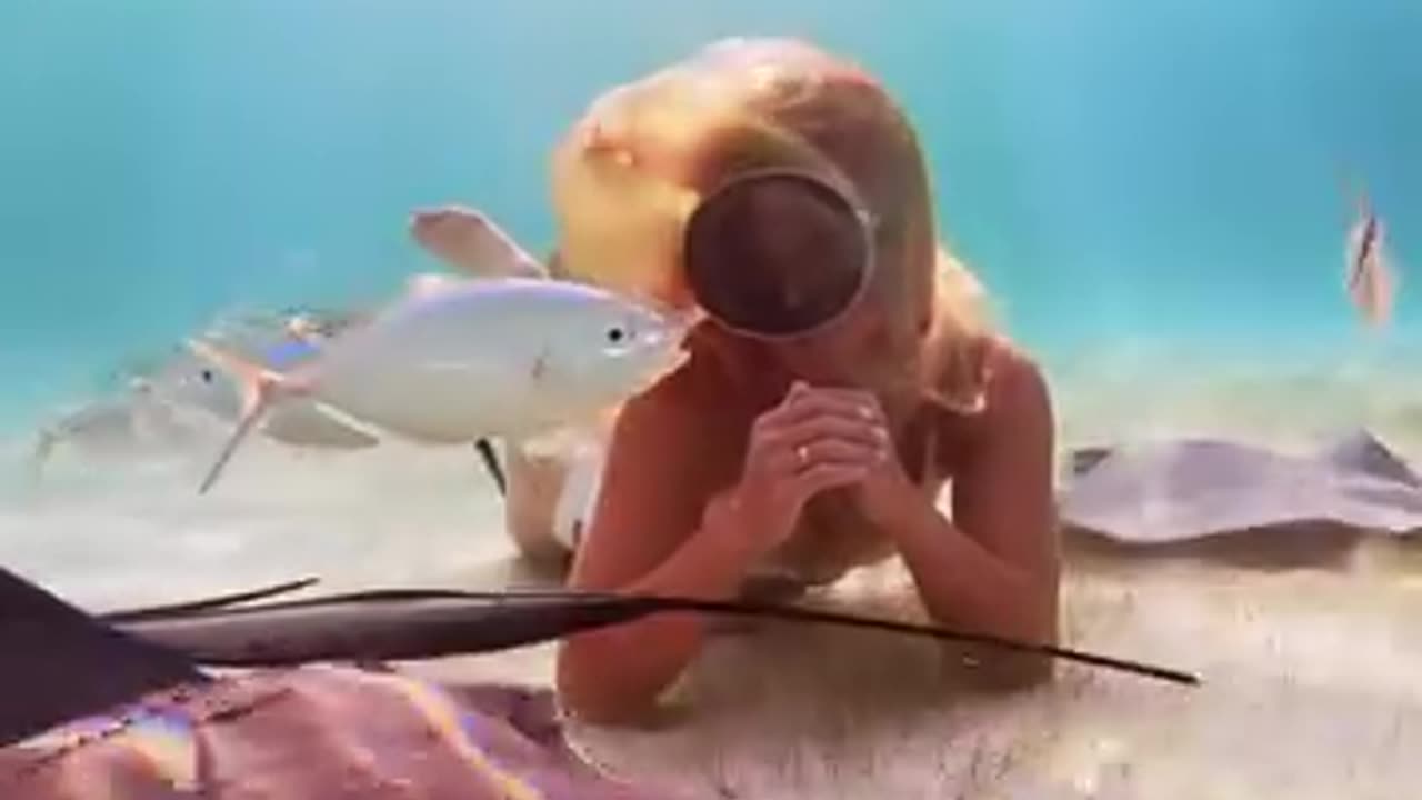 Only one book is missing from dhis diver