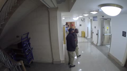 3234LHOBBAStair4_2021-01-06_14h20min01s360ms.mp4