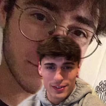 How do these people function...