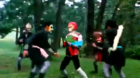 Jiraiya [TRIBUTE]