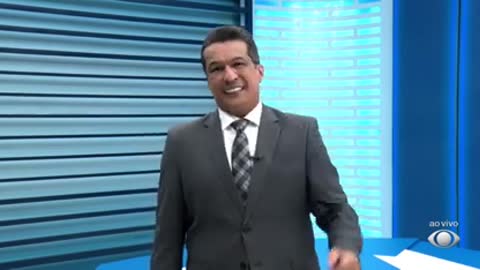 Mensagem positiva para o Fim de Semana