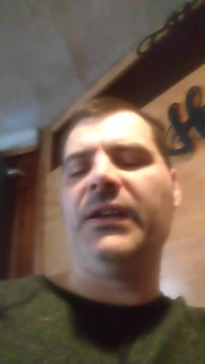 A relationship based on truth- daily proverb #short