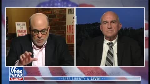 What would happen if our electrical grid was attacked?