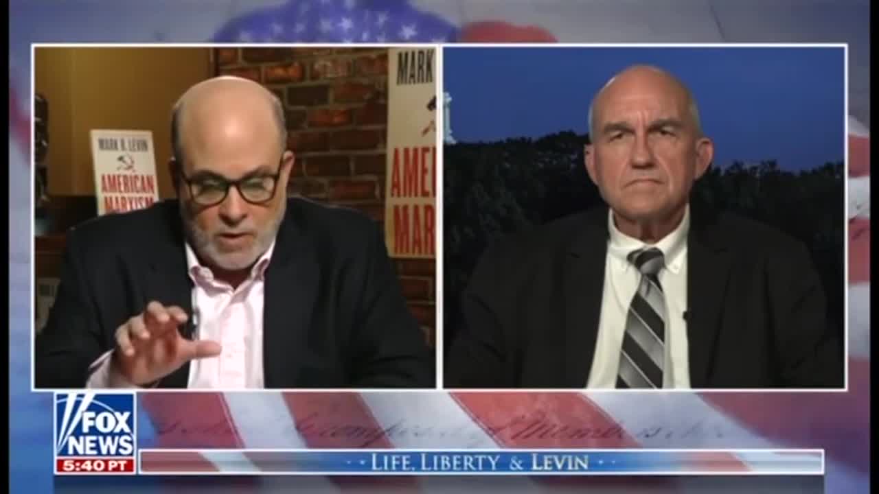 What would happen if our electrical grid was attacked?