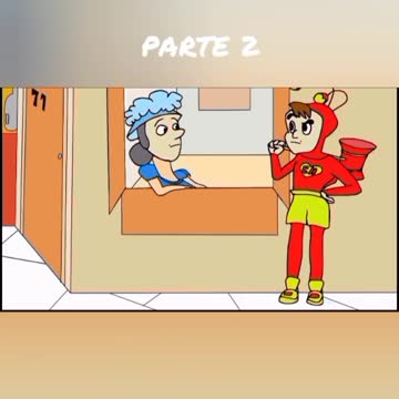 chaves episodios perdidos pt20