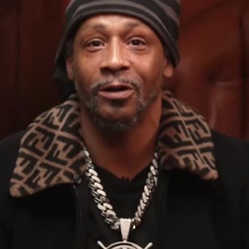 How I Ended Up in Miami: My Journey Away from Snow