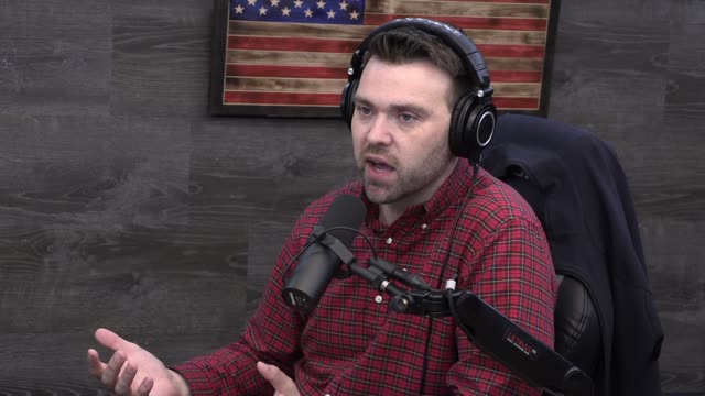 Emily Jashinsky member podcast 2022