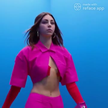 The Ultimate Women Montage! 🔥