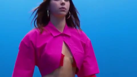 The Ultimate Women Montage! 🔥