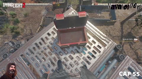 dying light 2 cap 55