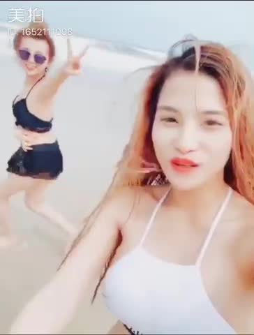 Have fun drawing with my family so Happy