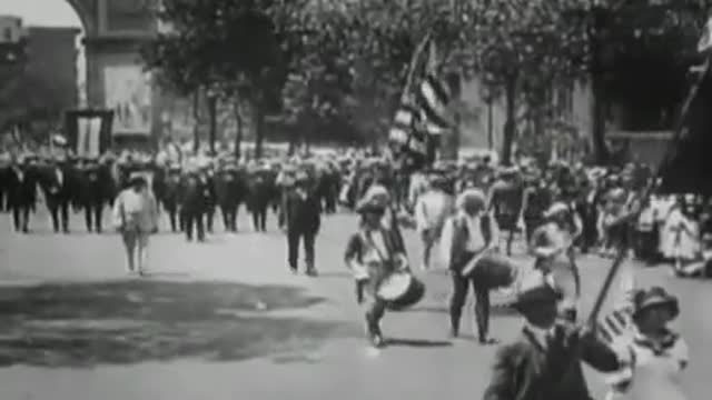 Psy War psihološki rat