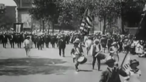 Psy War psihološki rat