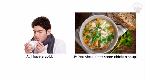 help problem solved
