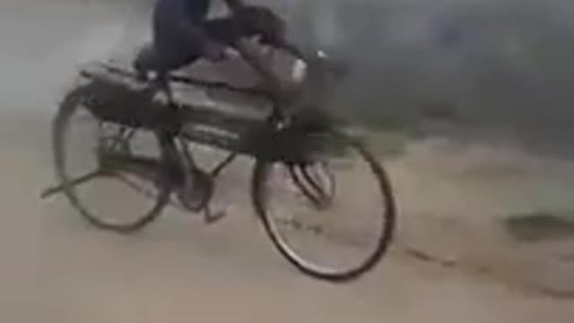 funny punjabi baby 2021 funny video