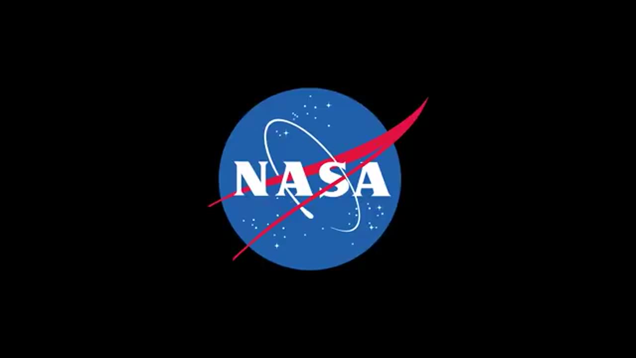 Learn space with nasa
