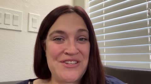 Bridget's Success Story