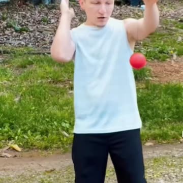 ABSOLUTELY AWESOME!!!!!!!