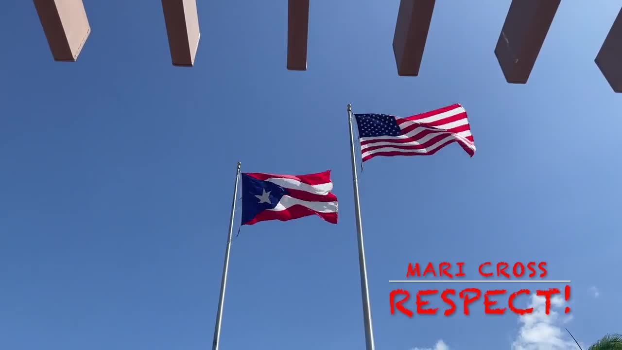 Thank you for serving Our American Nation.
