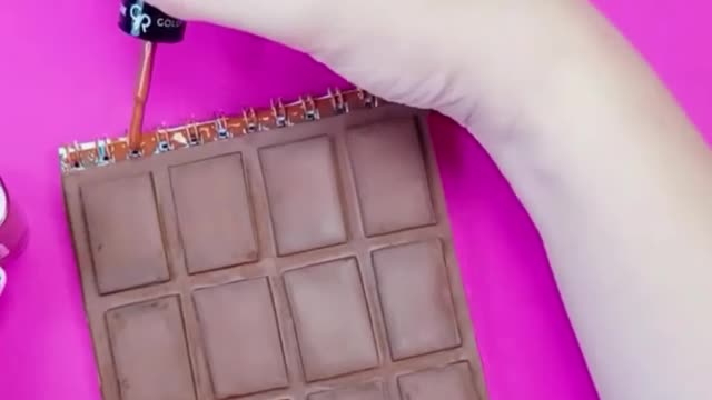 Amazing Life Hack New 2021