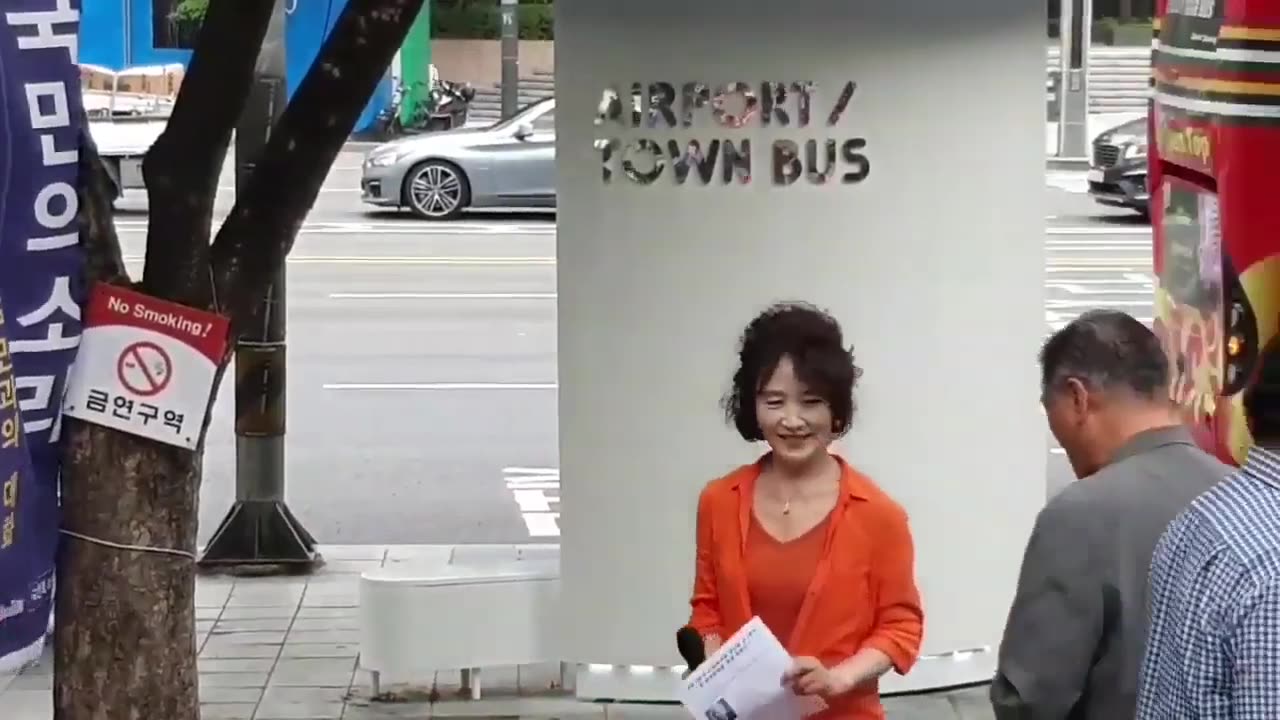 20190721_V3_S01(nzk9laB4Xm8)기업인들을 감옥으로 보내고