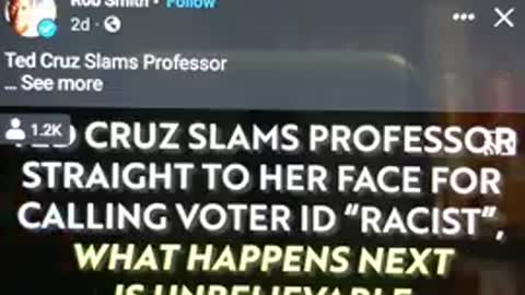 THE PHILIPPINES IS NOW WORST POLICY.
