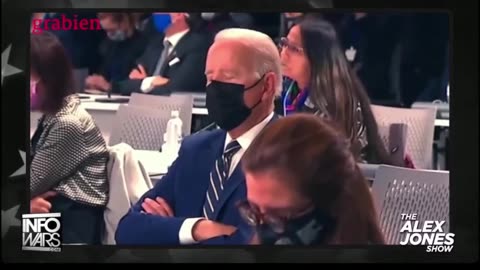 BIDEN GAFFES #3