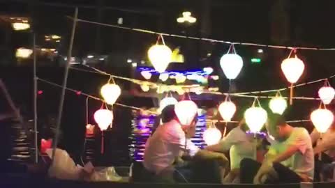 hoian vietnam