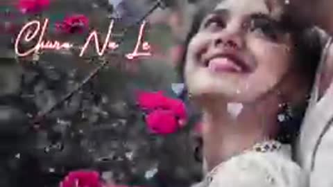 Chand_Se_Parda_Kijiye___Love_WhatsApp_Status___Gulrez_Siddiqui__(360p).mp4