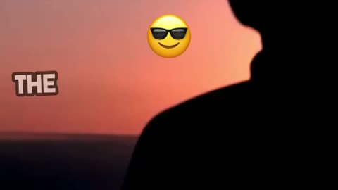Rise and shine