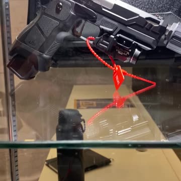 Oraclearms 2311 Compact Pro