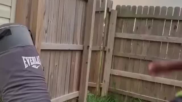 #ufc #fail if he can't practice without losing how can he win #funny #youlaughyoulose