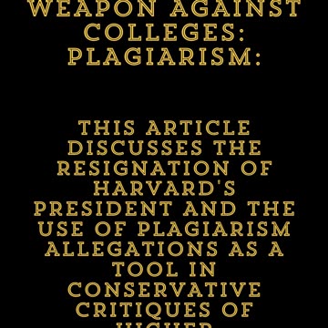 Trending Today in the NEWS for Christians 1-3-24