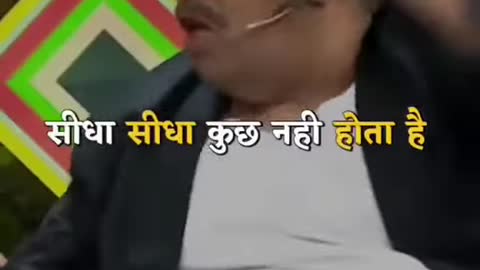 #shorts #tiktok #viral #comedy #ytshorts