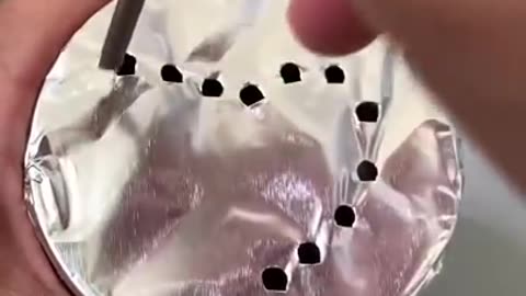 Satisfying Mix #oddly satisfying#satisfying video #oddly satisfying video#shorts