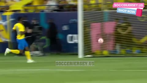 Ronaldo Bicycle 🔥AI Nassr vs Shaba AI Ahi 4-2 Highlight & Goals 2023.
