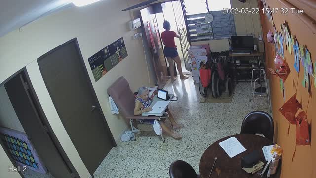 hallback day n night 20220322