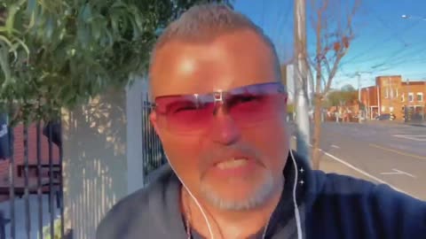 Our world is a better place with you little kunts in it.