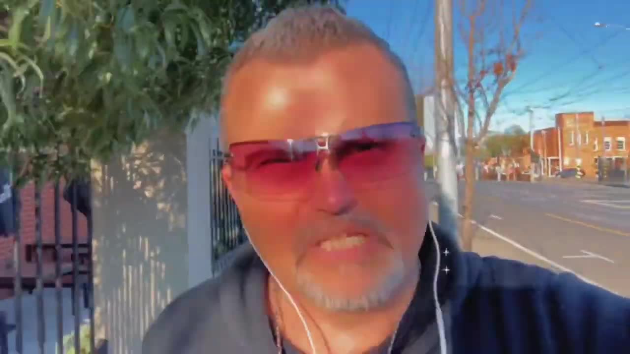 Our world is a better place with you little kunts in it.