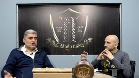 O zaglupljivanju u debilanama (Miroljub Petrović)