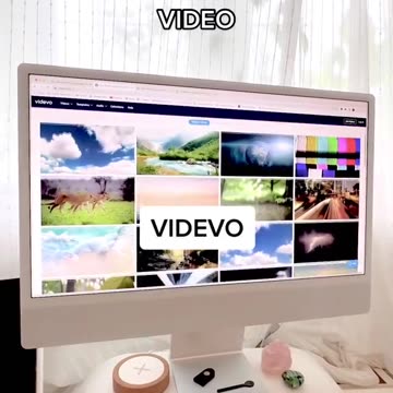 Elevate Your Online Presence with Grainger Web Design!